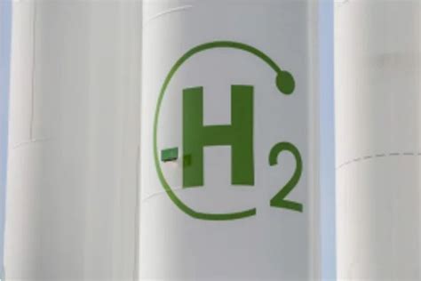 Cabinet Approves Publication Of Green Hydrogen Commercialisation