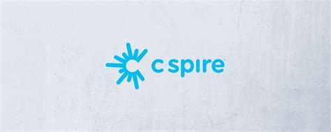 C Spire St8mnt Brand Agency