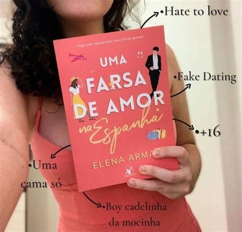 Pin De Goddessofspring Em Livros Em Resenhas De Livros