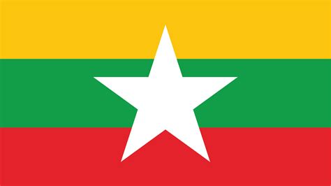 CDC in Burma | Global Health | CDC