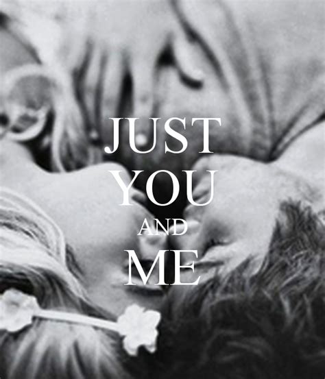 Just You And Me Desi Comments