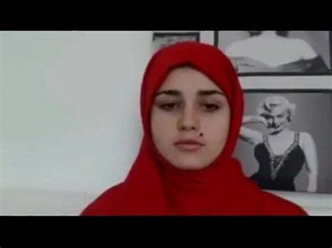 Palestinian Naked Teen Girls New Porn