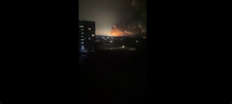 VIDEO Ziua 3 de război Lupte grele pe străzile din Kiev Ucraina