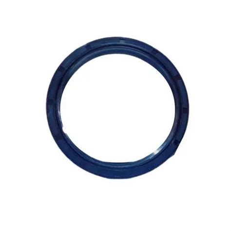 Black Rubber Nbr Tractor Oil Seals For Automobile Industry At Rs