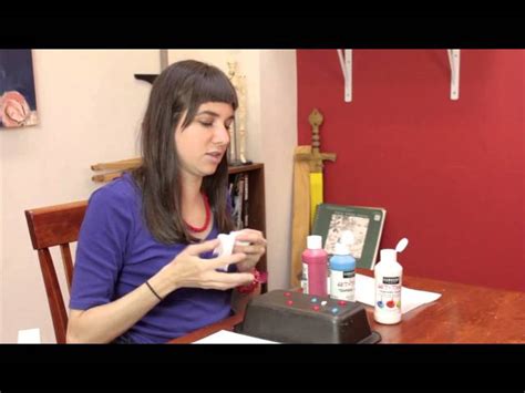 Amazing Cookie Crafts for Preschoolers