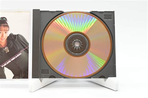 Yahoo オークション BaBe ベストアルバムGood The Best of BaBe