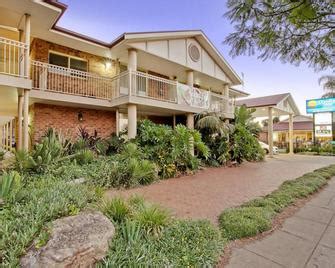 12 Best Hotels in Dubbo. Hotels from $46/night - KAYAK