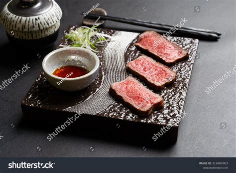 Beef Yakiniku Images Stock Photos Vectors Shutterstock