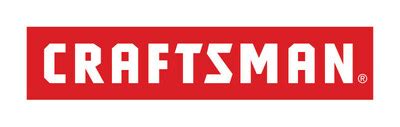 Bring On The Project List Craftsman Adds New Tools To Its Cordless