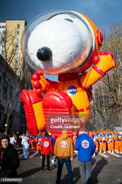 Snoopy Astronaut Photos And Premium High Res Pictures Getty Images