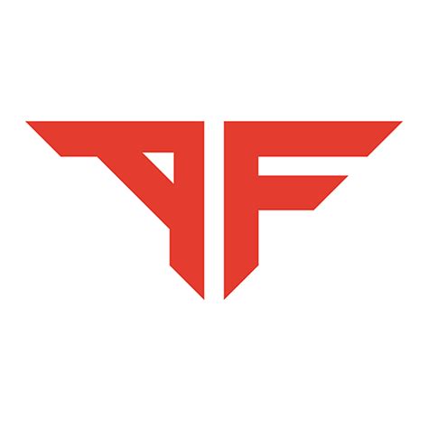 Atlanta FaZe Team Page | Breaking Point