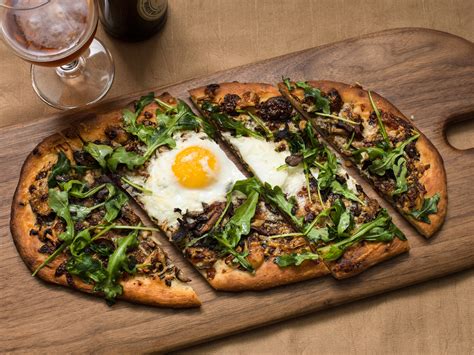 OAK Long Bar + Kitchen | Fairmont Copley Plaza