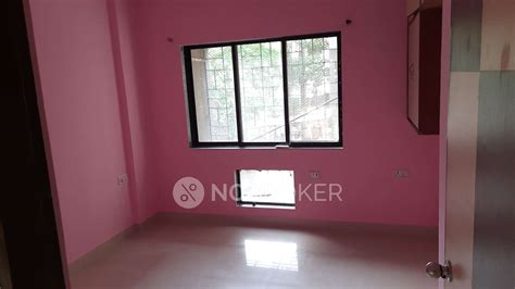 Sonam Saklab Bhayandar East Rent Without Brokerage Semi Furnished