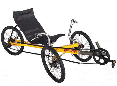 Recumbent Trike Brands Cheap Sale | cityofclovis.org