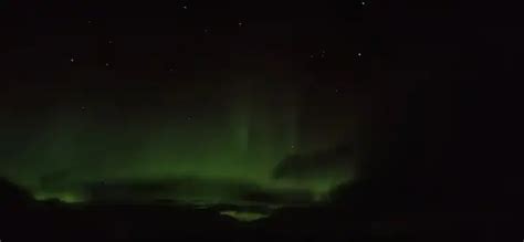 Angelhütte in Norwegen Urlaubspiraten