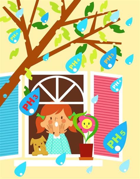 Children Environment Vector for Free Download | FreeImages