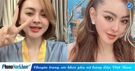 Hot girl thị phi Trang Nemo chi nửa tỷ làm răng dân tình xỉu cái