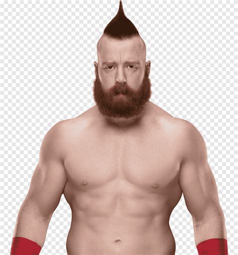 Sheamus World Heavyweight Champion Wallpapers