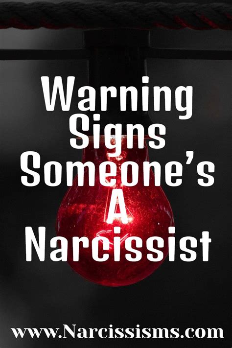 What Is Narcissism Narcissism Relationships Signs Of A Narcissist