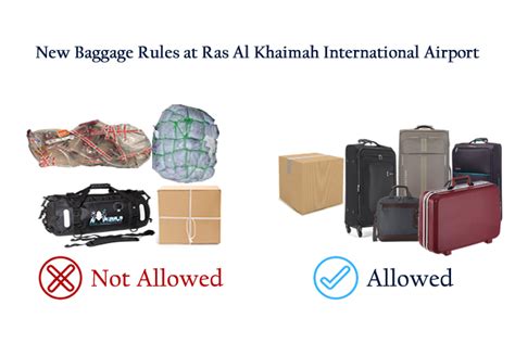 International Baggage Rules Best Sale Cityofclovis Org