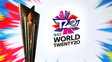 World T20 Qualifier Png Ireland Secure Spot For Next Year S World T20 आयरलैंड पीएनजी ने टी20