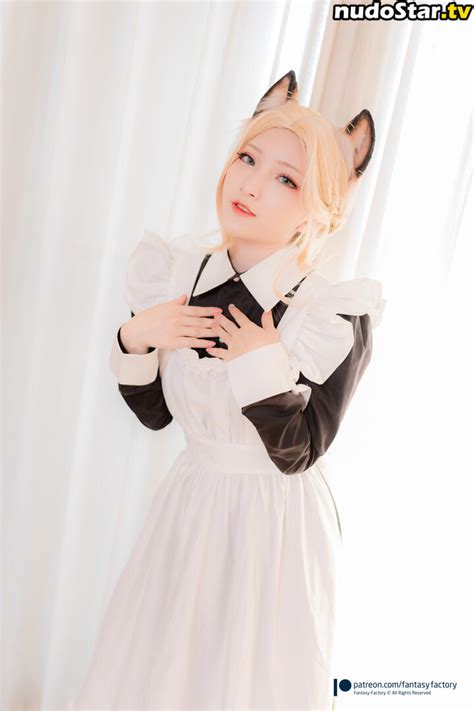 Fantasy Factory Fantasyfactory Fantasyfactoryas Komachi Nude OnlyFans Photo 584 Nudostar TV