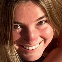 Aryssa614 Nude Leaks 2026 Fapopedia