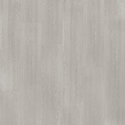 Piso Vinilico Free Lay Mm Shades Of Grey Collection Oyster