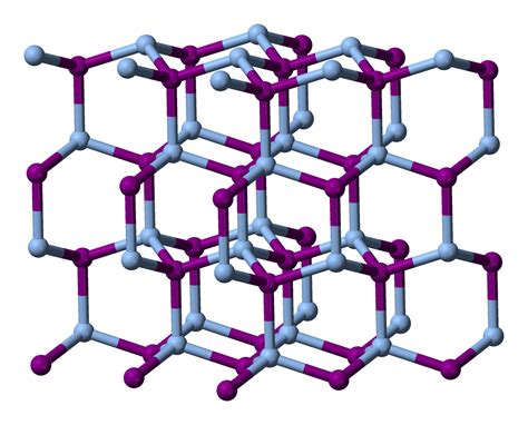 Silver iodide - Wikipedia