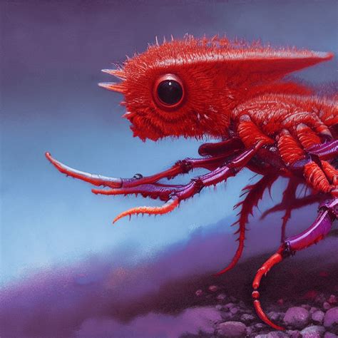 phyrexian mites part   phyrexia seeking opinions rcustommagic