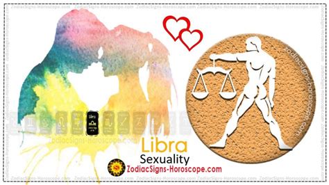 Libra Sexuality All About Virgo Sex Drive And Sexual Compatibility