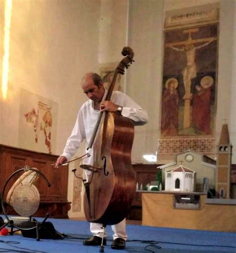 Prossimo Appuntamento Dei Concerti Del Conservatorio Tartini Con Il