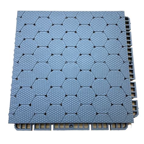 Interlocking Tiles Multi Purpose Sports Flooring Used Basketball Courts