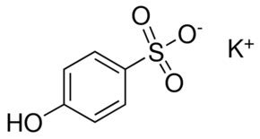 Sodium 3 5 Dichloro 2 Hydroxybenzenesulfonate Used For Peroxide