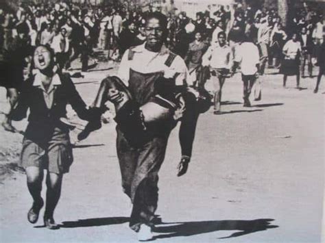 Hector Pieterson: The untold truth of the 1976 Soweto Uprising ...