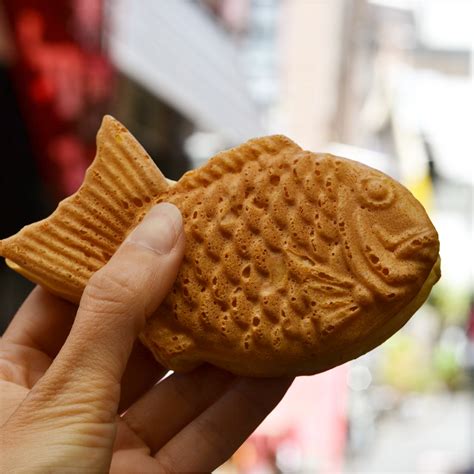 Kawaii Food: where to find it in Tokyo and how to make it yourself ...