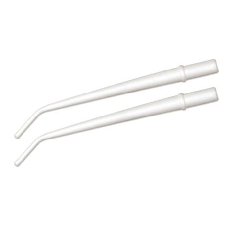 NovahDent Surgical Aspirators 25pk LavaDent Online