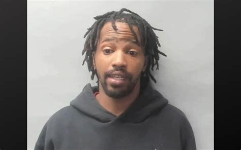 Sylacauga Man Arrested On Gun And Drug Charges Sylacauga News