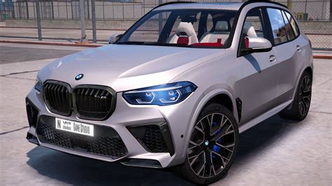 Gta V Bmw X5 Hot Sex Picture