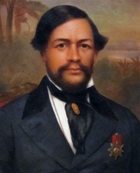 Kamehameha III | Hawaiian monarch, Hawaiian history, King kamehameha