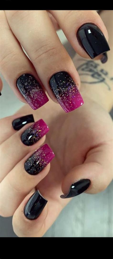 Pin By Desiree Hamann On Random Stuff Fancy Nails Designs Short