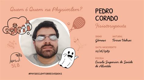 Physioclem Fisioterapia E Bem Estar