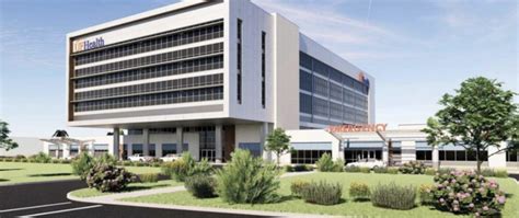 UF Health Hospital-Ocala 760x320 | Florida Medical Office Space