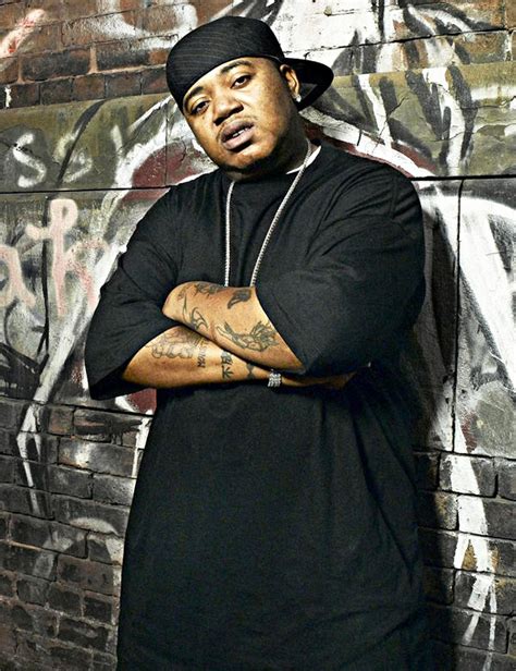 Twista Premiering Music Video For Single Wetter