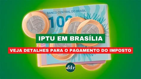 Iptu Curitiba Consultar Valor Calend Rio E Via De Pagamento