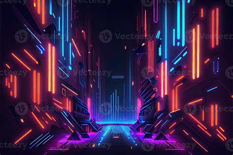 gaming background 2