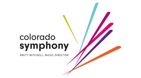 Colorado Symphony Association matching gifts and volunteer grants page