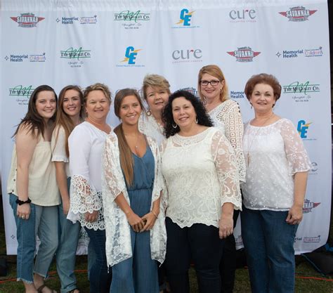 Community members read effingham obituaries to remember friends 8