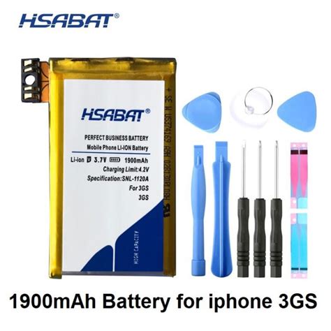 Hsabat Mah Gs Bateria Gs Lazada Co Th