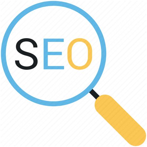 How To Optimize Search Engine Optimization